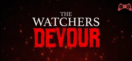 The Watchers: DEVOUR System Requirements