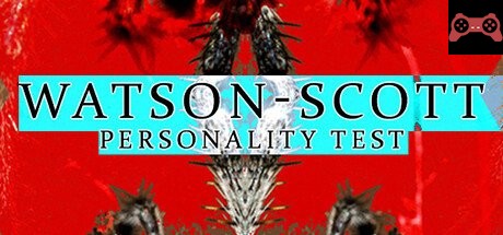 The Watson-Scott Test System Requirements