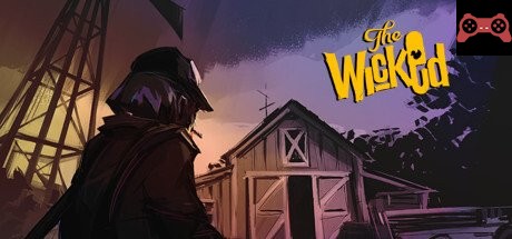 The Wicked System Requirements