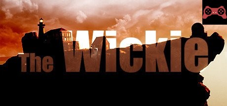 The Wickie System Requirements