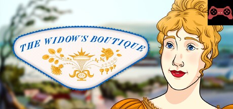 The Widow's Boutique System Requirements