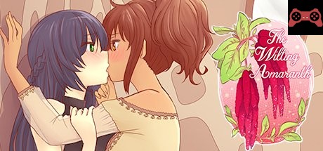 The Wilting Amaranth System Requirements