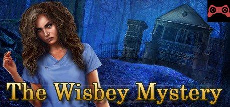 The Wisbey Mystery System Requirements