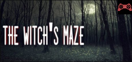 The Witch's Maze System Requirements