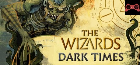 The Wizards - Dark Times System Requirements