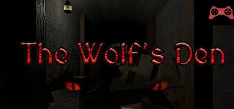 The Wolf's Den System Requirements