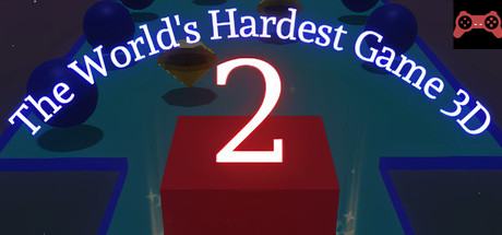 The World's Hardest Game 3D 2 System Requirements