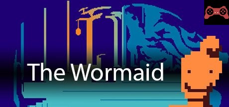 The Wormaid System Requirements