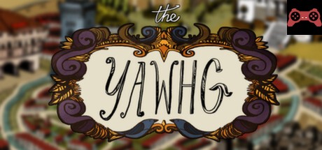 The Yawhg System Requirements