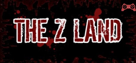 THE Z LAND : FPS SURVIVAL System Requirements