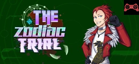 The Zodiac Trial System Requirements