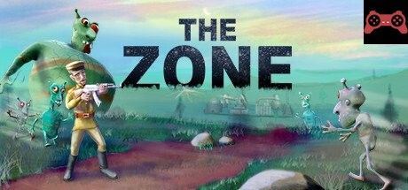 The Zone System Requirements