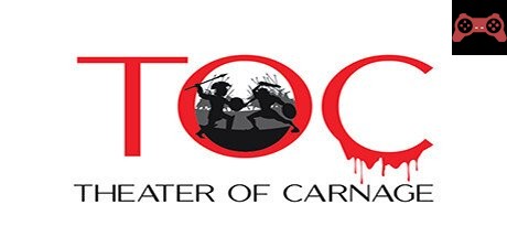 Theater of Carnage System Requirements