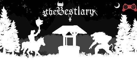 theBestiary System Requirements
