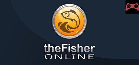 theFisher Online System Requirements
