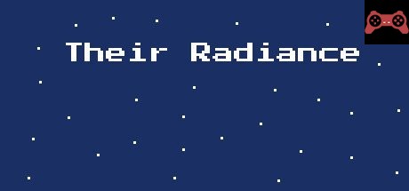 Their Radiance System Requirements