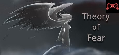 Theory of Fear System Requirements