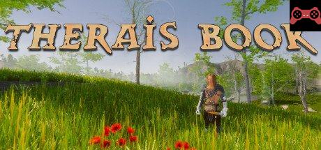 Therais Book System Requirements