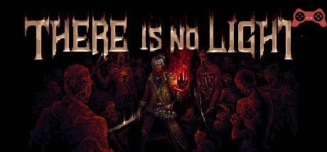 There Is No Light System Requirements