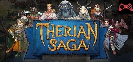 Therian Saga System Requirements