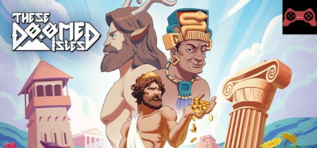 These Doomed Isles System Requirements