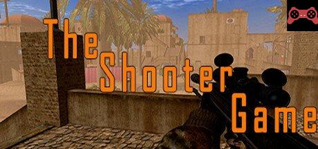 TheShooterGame System Requirements