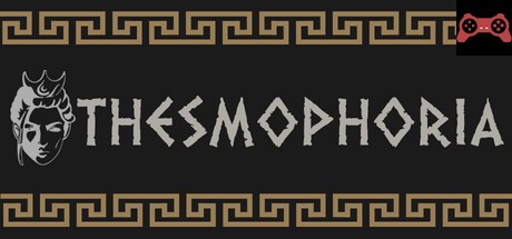 Thesmophoria System Requirements