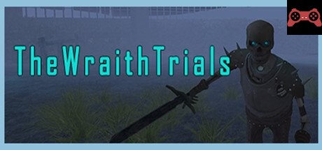 TheWraithTrails System Requirements