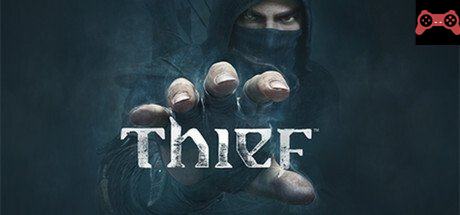 Thief System Requirements