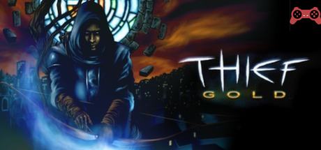 Thief Gold System Requirements