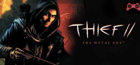 Thief II: The Metal Age System Requirements