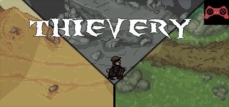 Thievery System Requirements