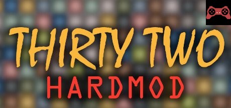 Thirty Two HardMod System Requirements