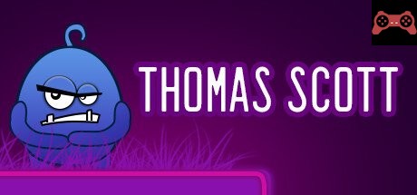 Thomas Scott System Requirements