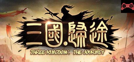Three Kingdom: The Journey System Requirements