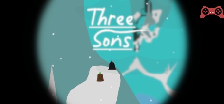 Three Sons System Requirements