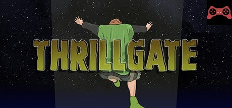 Thrillgate System Requirements