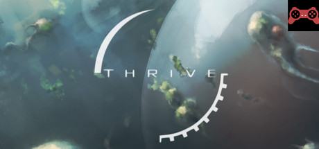 Thrive System Requirements