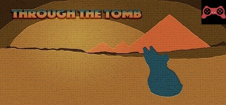 Through The Tomb System Requirements
