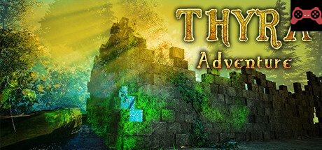 Thyra Adventure System Requirements