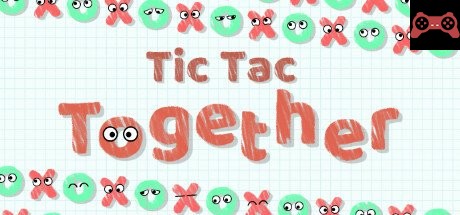 Tic Tac Together System Requirements