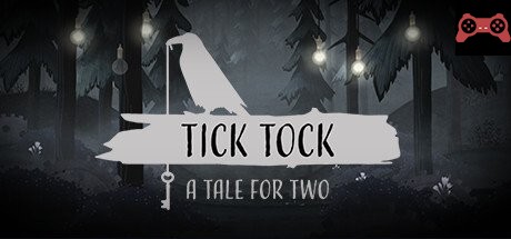 Tick Tock: A Tale for Two System Requirements