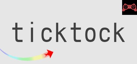 Ticktock System Requirements