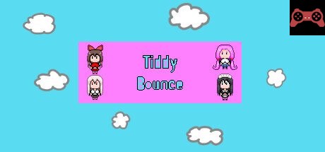 Tiddy Bounce System Requirements