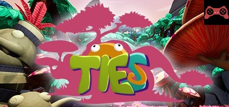 Ties System Requirements