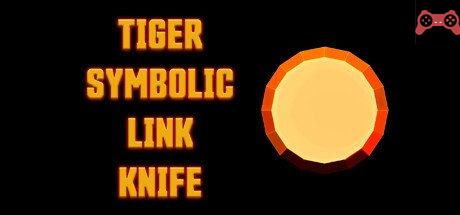 TIGER SYMBOLIC LINK KNIFE System Requirements