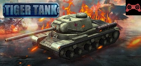 Tiger Tank System Requirements