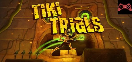 Tiki Trials System Requirements