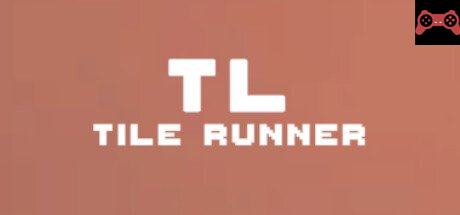 Tile Runner System Requirements