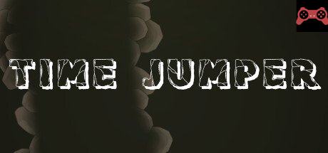 Time Jumper System Requirements